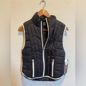 Free People Movement Vest
